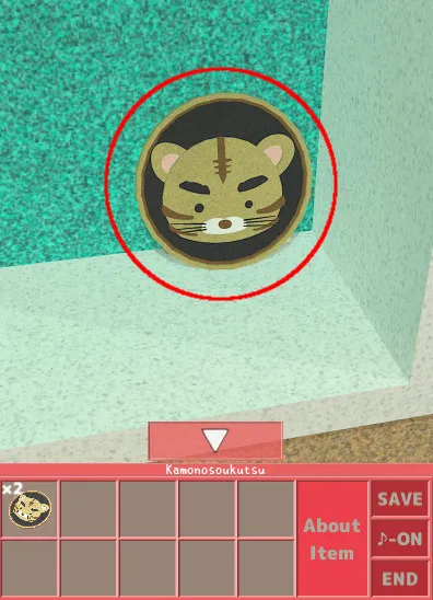 チャート1／b04 01.webp