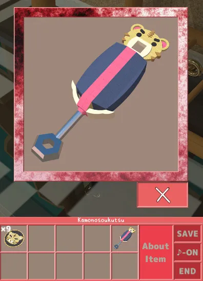 チャート8／d02 02.webp