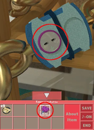 チャート8／c02 04.webp