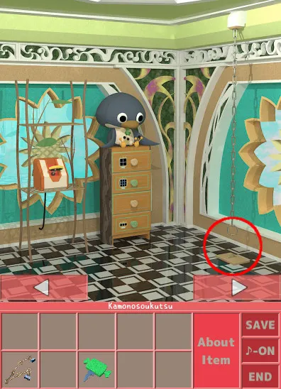 チャート9／a05 02.webp