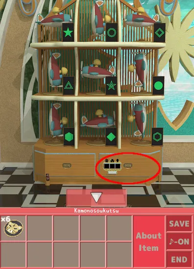 チャート6／b02 03.webp