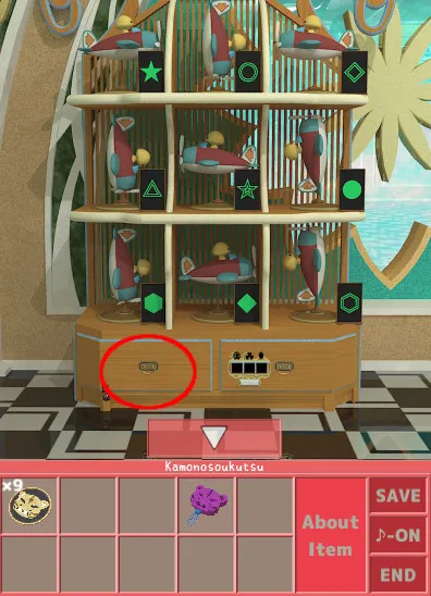 チャート8／b02 04.webp