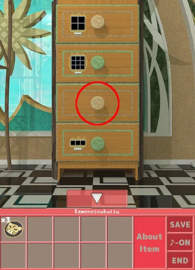 チャート1／b052 01.webp