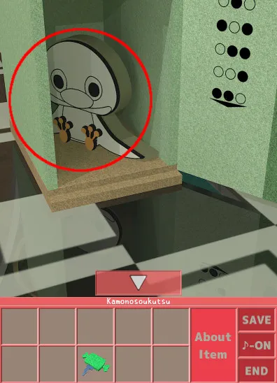 チャート9／b05 04.webp