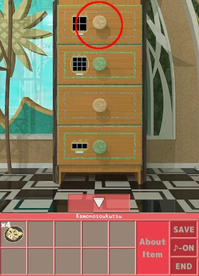 チャート3／c053 01.webp