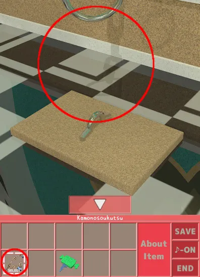 チャート9／b05 01.webp