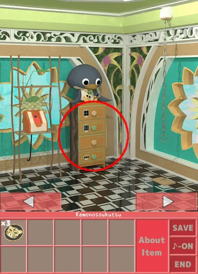 チャート1／a05 01.webp