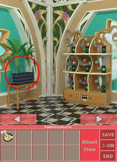 チャート1／a02 01.webp