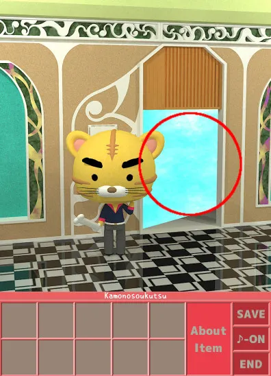 チャート12／a04 04.webp