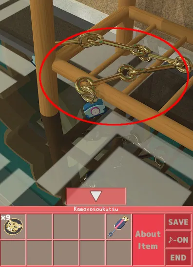 チャート8／c02 05.webp