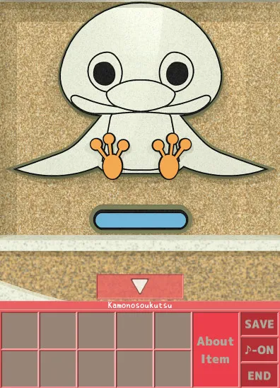 チャート11／d04 02.webp