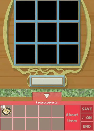 チャート5／c055 01.webp