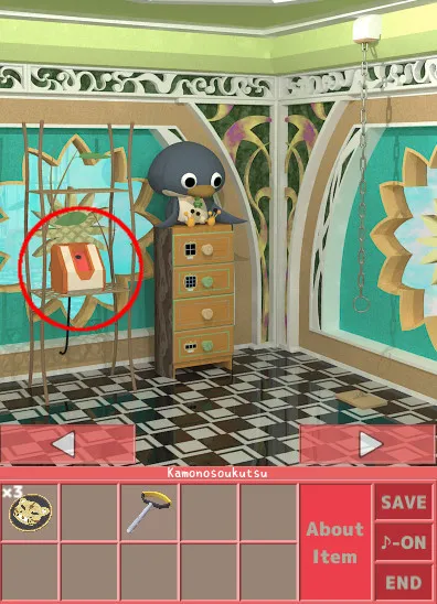 チャート2／a051 01.webp