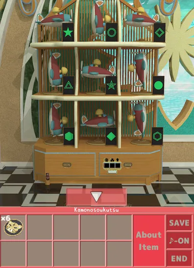 チャート7／b02 02.webp