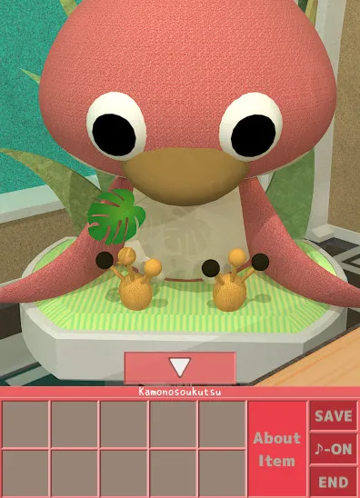 チャート11／c01 03.webp