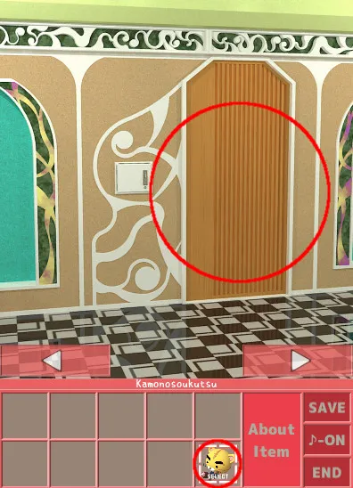 チャート12／a04 03.webp