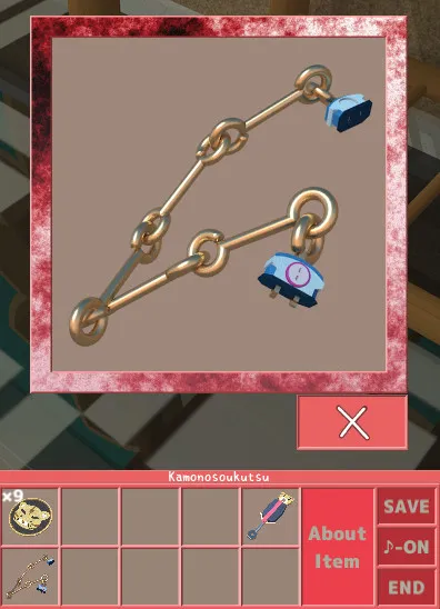 チャート8／d02 03.webp