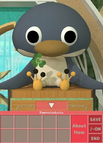 チャート11／b056 02.webp