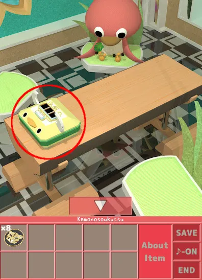 チャート7／b01 02.webp