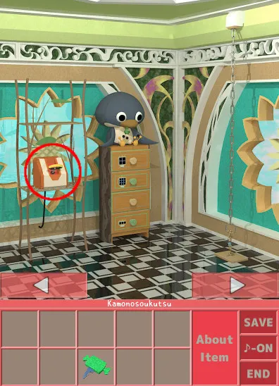 チャート9／a05 03.webp