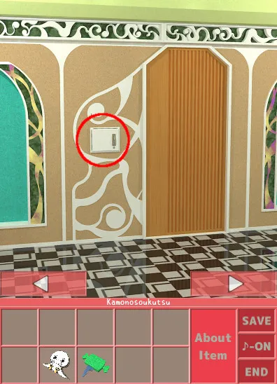 チャート10／a04 02.webp