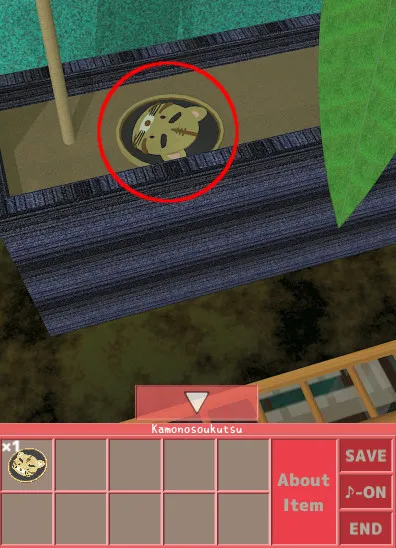 チャート1／b02 01.webp