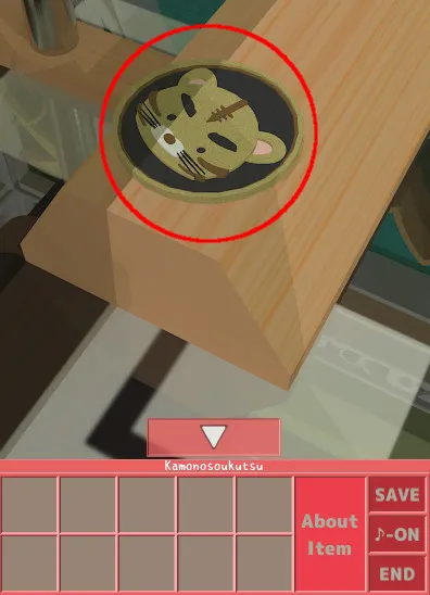 チャート1／c01 01.webp