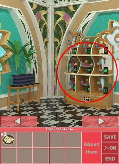 チャート1／a02 04.webp