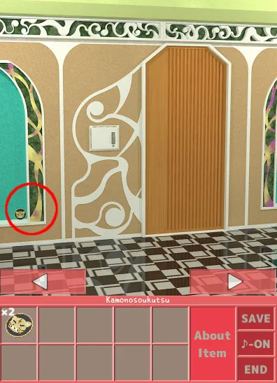 チャート1／a04 01.webp