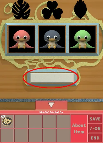 チャート6／c02 02.webp