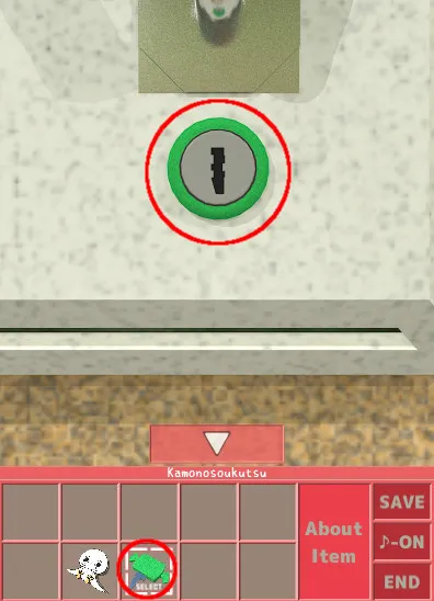 チャート10／c04 01.webp