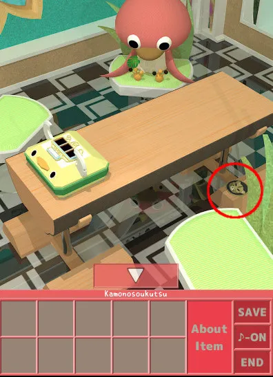 チャート1／b01 01.webp