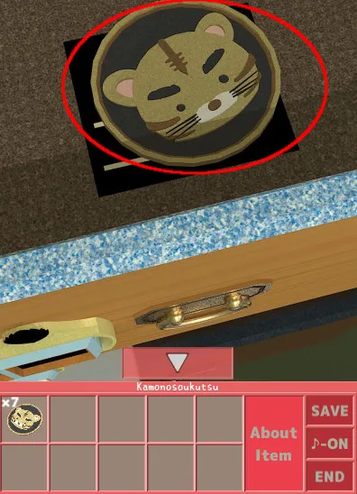 チャート6／d02 01 0.webp