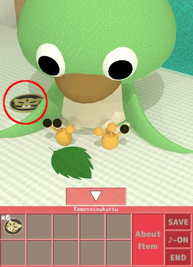 チャート1／b03 01.webp