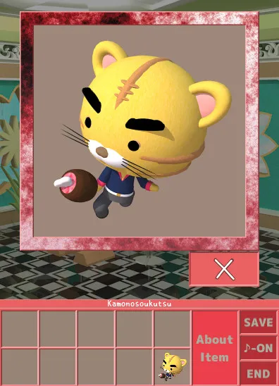 チャート12／a01 03.webp