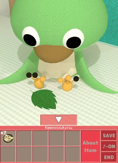 チャート6／b03 02.webp