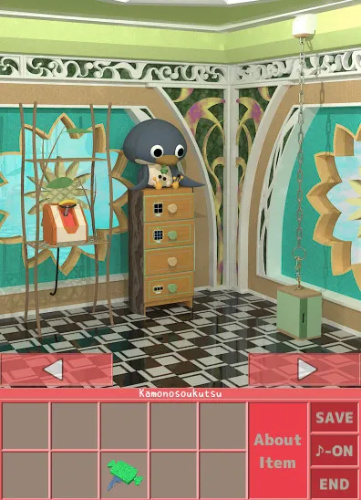 チャート9／a05 04.webp