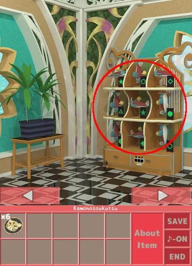 チャート7／a02 02.webp