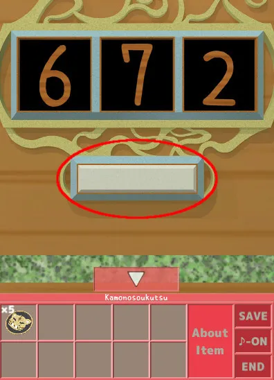 チャート4／d054 01.webp