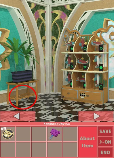 チャート8／a02 03.webp