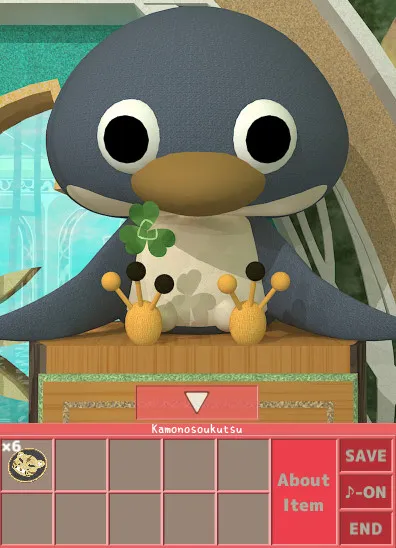 チャート6／b056 01.webp