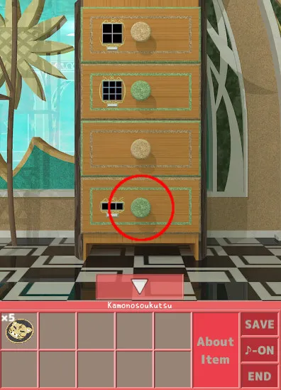 チャート4／b054 01.webp