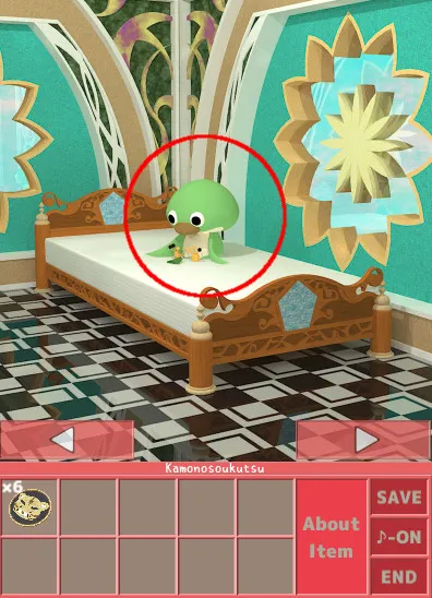 チャート1／a03 03.webp