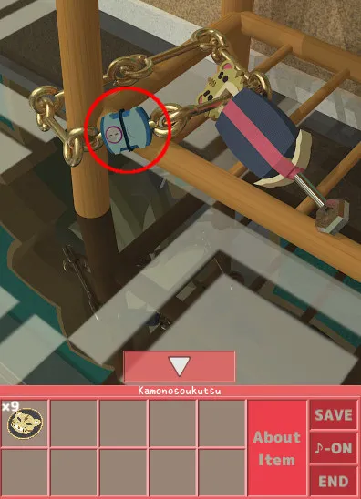 チャート8／b02 05.webp