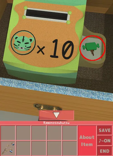 チャート8／c02 09 0.webp