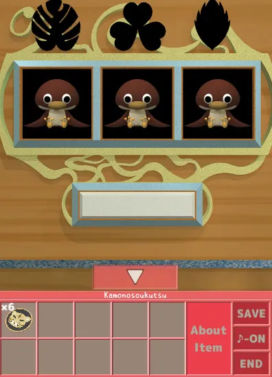 チャート6／c02 01.webp