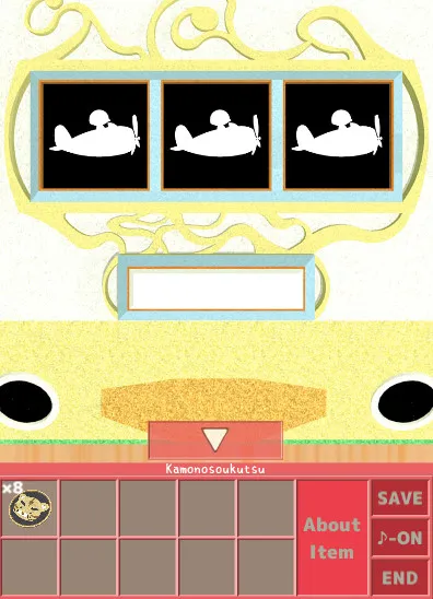 チャート7／c01 03.webp