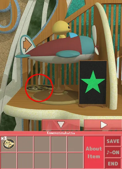 チャート1／c02 10.webp