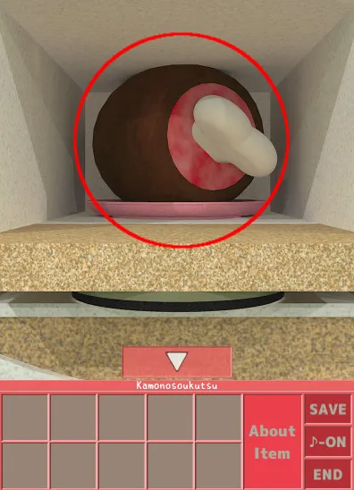 チャート11／e04 01.webp