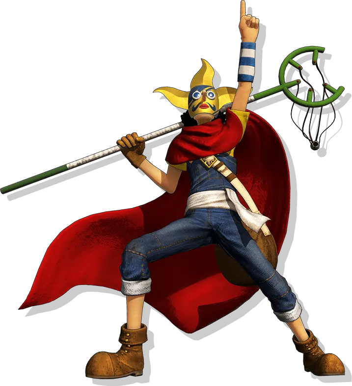 ウソップ(新世界)/img sogeking.webp